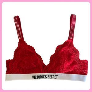 💋Victoria’s Secret Lace Bra💋